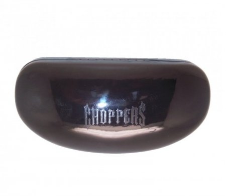 Choppers Eyewear Spectacles Large Metal Case