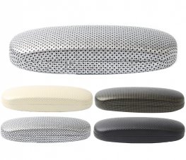 Reading Glasses Hard Case S-CH01-11