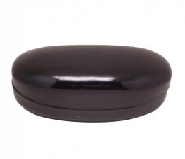 Spectacles Large Case (Black) S-CH02-BLK  Spectacles Large Case (Black) S-CH02-BLK