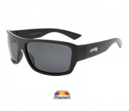 Choppers Polarized Sunglasses CHOP444PP