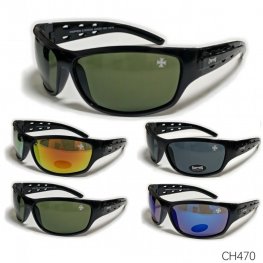 Choppers Sunglasses 3 Style Mixed CH470/71/72  Choppers Sunglasses 3 Style Mixed CH470/71/72