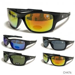 Choppers Sunglasses 3 Style Mixed CH476/77/78  Choppers Sunglasses 3 Style Mixed CH476/77/78