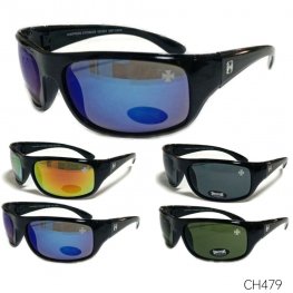Choppers Sunglasses 3 Style Mixed CH479/80/81  Choppers Sunglasses 3 Style Mixed CH479/80/81