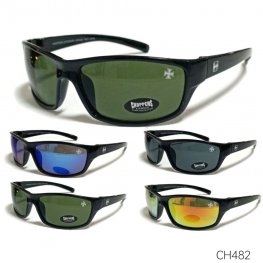 Choppers Sunglasses 3 Style Mixed CH482/83/84  Choppers Sunglasses 3 Style Mixed CH482/83/84