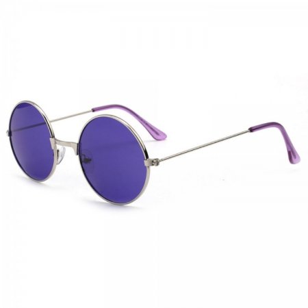 John Lenon Sunglasses JL010