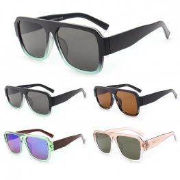 The Byron Collection 3 Styles Designer Fashion Sunglasses BY206/7/8