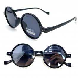 John Lenon Sunglasses JL009 John Lenon Sunglasses JL009