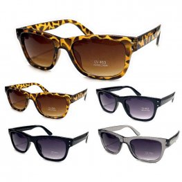 Designer Fashion Sunglasses The Noosa Collection 3 Styles NS1481/82/83  Designer Fashion Sunglasses The Noosa Collection 3 Styles NS1481/82/83