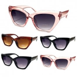 Designer Fashion Sunglasses The Noosa Collection 3 Styles NS1484/85/86  Designer Fashion Sunglasses The Noosa Collection 3 Styles NS1484/85/86
