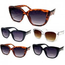 Designer Fashion Sunglasses The Noosa Collection 3 Styles NS1487/88/89  Designer Fashion Sunglasses The Noosa Collection 3 Styles NS1487/88/89