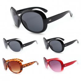 Designer Fashion Sunglasses The Noosa Collection 3 Styles NS1493/4/5