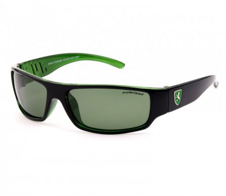 Khan Polarized Sunglasses KH1001PP