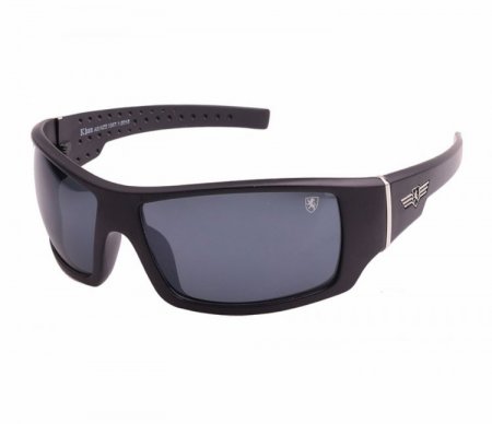 Khan Sports Sunglasses KH1009P