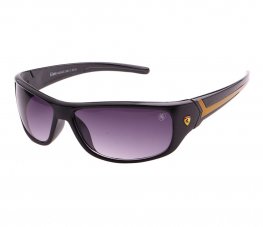 Khan Sports Sunglasses KH1003P  Khan Sports Sunglasses KH1003P