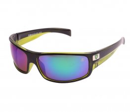 Khan Sports Sunglasses KH1016P  Khan Sports Sunglasses KH1016P
