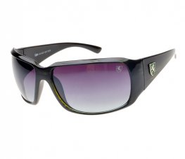 Khan Sports Sunglasses KH1022P  Khan Sports Sunglasses KH1022P