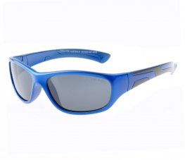 Polarized Kids Sunglasses KS8039PP  Polarized Kids Sunglasses KS8039PP