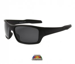 Koala Kids Polarized Lens Sunglasses KS8051PP  Koala Kids Polarized Lens Sunglasses KS8051PP