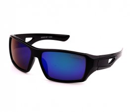Polarized Kids Sunglasses KS8059PP  Polarized Kids Sunglasses KS8059PP