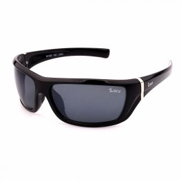 Locs Gold Tag Sunglasses LOC503 Locs Gold Tag Sunglasses LOC503