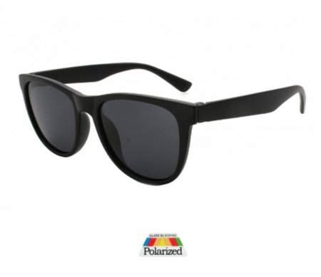 Cooleyes Classic TR90 Polarized Sunglasses PPF1359