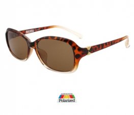 Cooleyes Classic TR90 Polarized Sunglasses PPF1262 Cooleyes Classic TR90 Polarized Sunglasses PPF1262