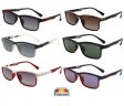 Cooleyes Classic TR90 Polarized Sunglasses PPF1274