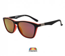 Cooleyes Classic TR90 Polarized Sunglasses PPF1350 Cooleyes Classic TR90 Polarized Sunglasses PPF1350