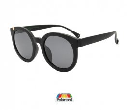 Cooleyes Classic TR90 Polarized Sunglasses PPF1406 Cooleyes Classic TR90 Polarized Sunglasses PPF1406