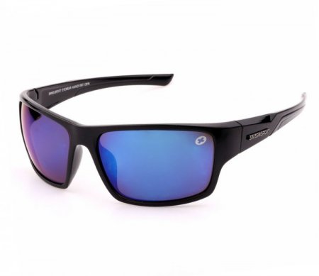 Swisssport Sunglasses - Gold Tag SW287