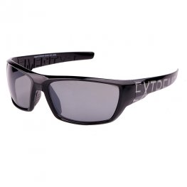 Xsports Sunglasses (Sports Gold) XS3124  Xsports Sunglasses (Sports Gold) XS3124