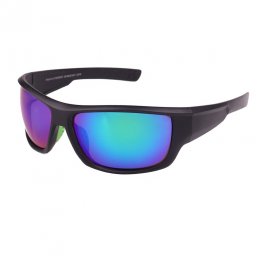 Xsports Sunglasses (Sports Gold) XS3125 Xsports Sunglasses (Sports Gold) XS3125