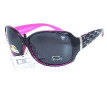 Polarized Sunglasses