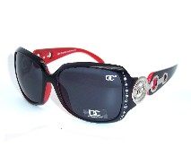 Rhinestone (Diamonte)